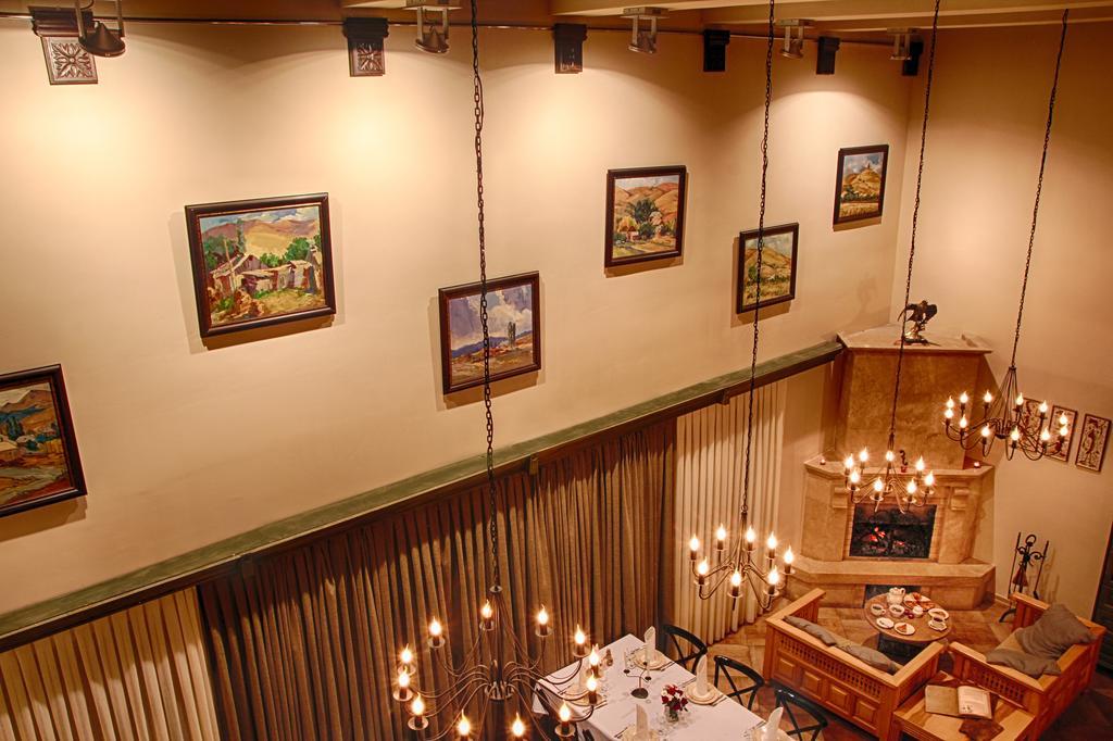 Tsaghkunq Guest House Sewan Zewnętrze zdjęcie