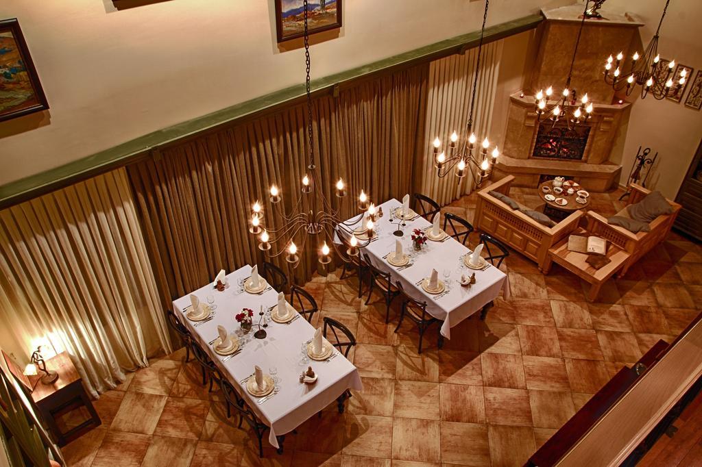 Tsaghkunq Guest House Sewan Zewnętrze zdjęcie
