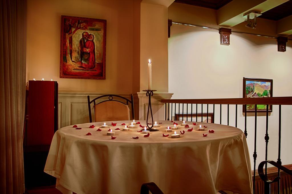 Tsaghkunq Guest House Sewan Zewnętrze zdjęcie