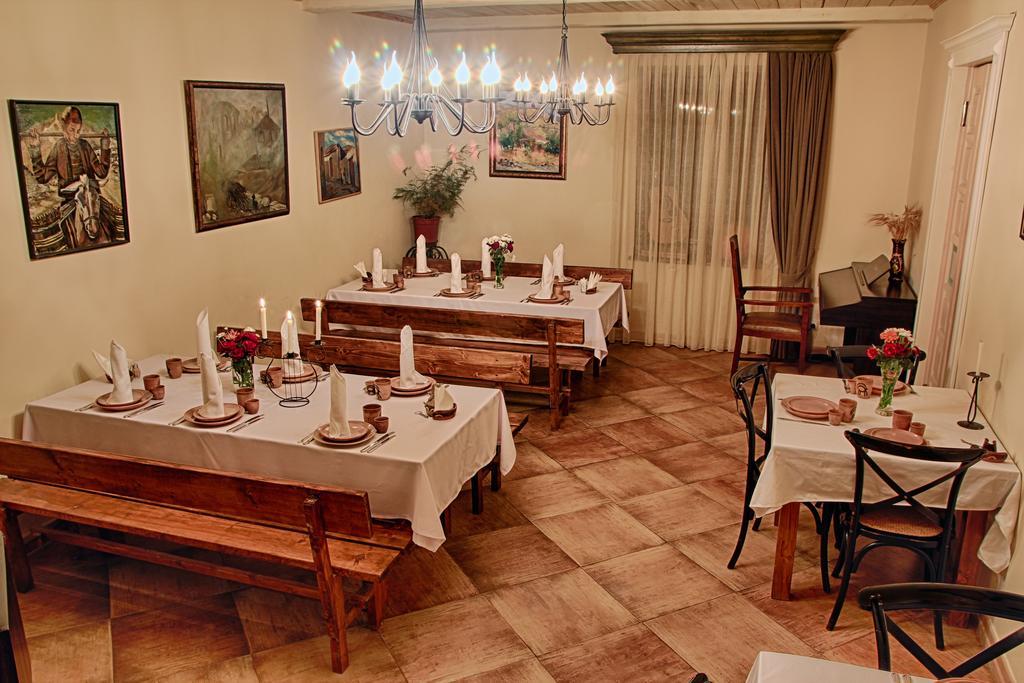 Tsaghkunq Guest House Sewan Zewnętrze zdjęcie