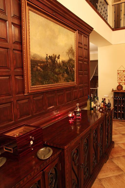 Tsaghkunq Guest House Sewan Zewnętrze zdjęcie