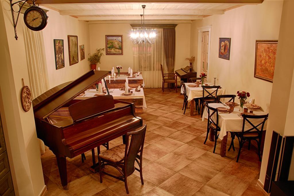 Tsaghkunq Guest House Sewan Zewnętrze zdjęcie