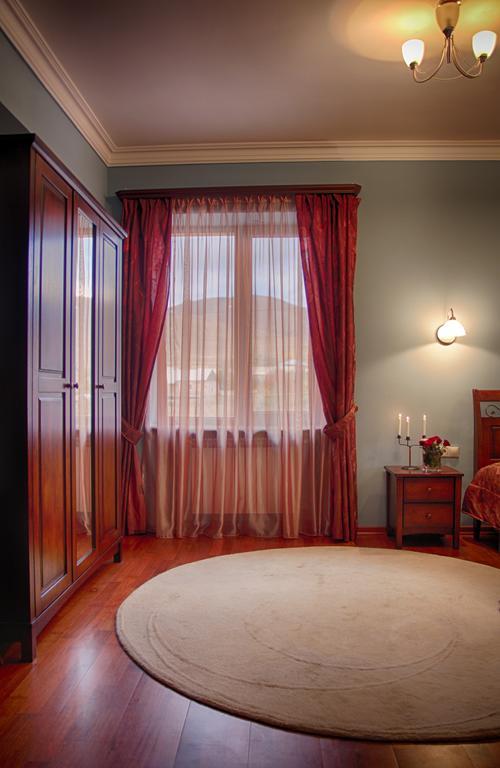 Tsaghkunq Guest House Sewan Pokój zdjęcie