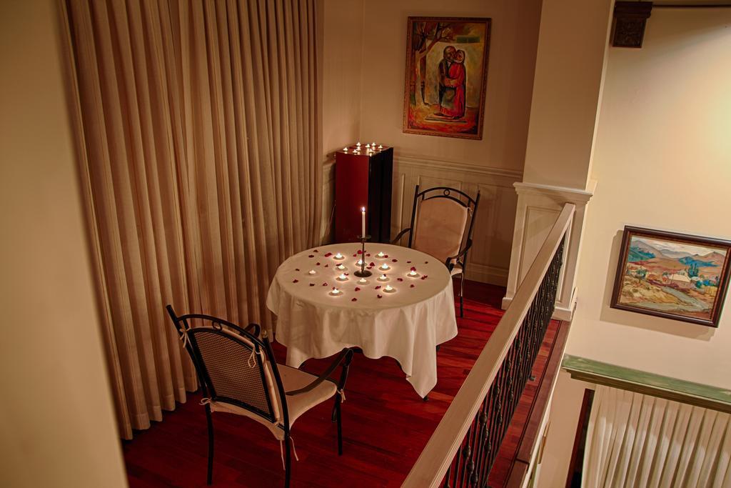 Tsaghkunq Guest House Sewan Zewnętrze zdjęcie