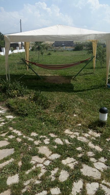 Tsaghkunq Guest House Sewan Zewnętrze zdjęcie
