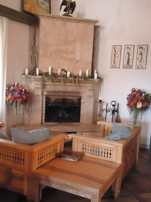 Tsaghkunq Guest House Sewan Zewnętrze zdjęcie