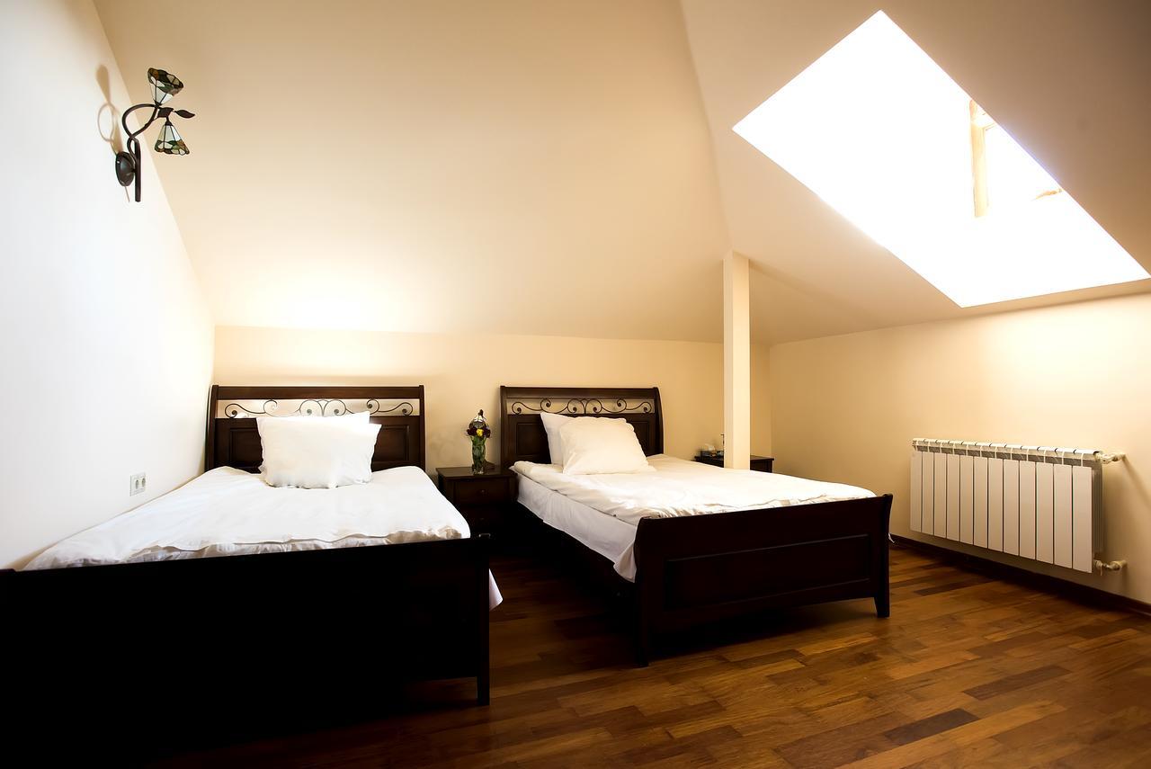 Tsaghkunq Guest House Sewan Zewnętrze zdjęcie