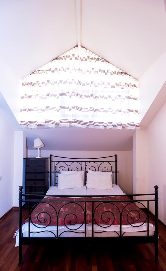 Tsaghkunq Guest House Sewan Zewnętrze zdjęcie